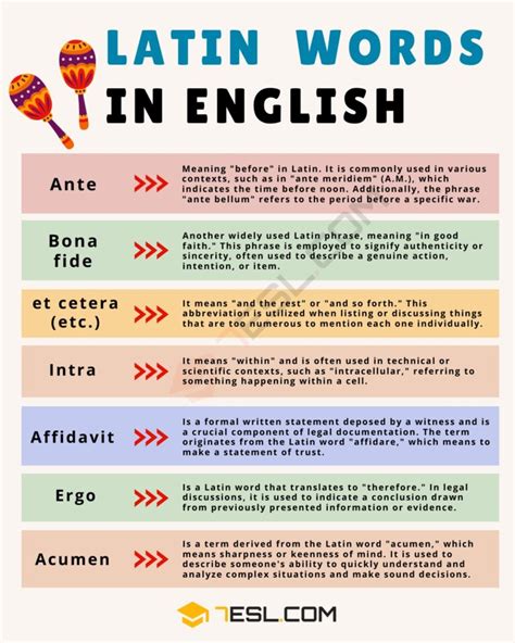 ilalatag in english|Ilatag .